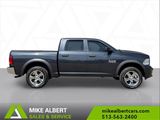 Used 2017 RAM 1500 Express image 3