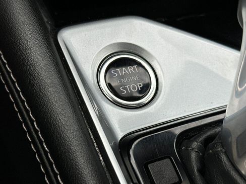 Used 2023 Nissan Altima 2.5 SV image 20