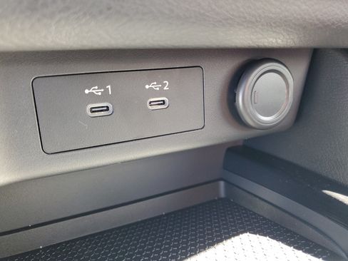 New 2026 Nissan Rogue SV AWD/4WD image 30