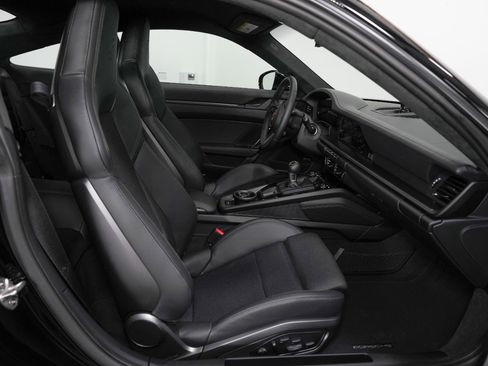 Used 2026 Porsche 911 GT3 image 26