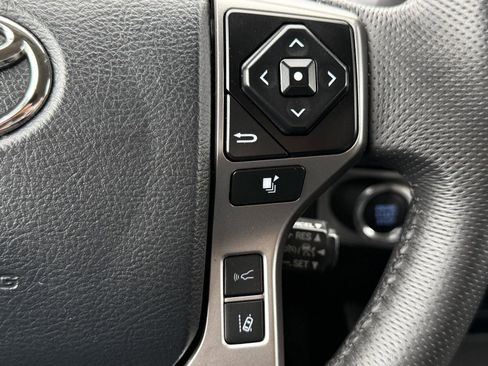 Certified 2023 Toyota Tacoma SR5 image 19