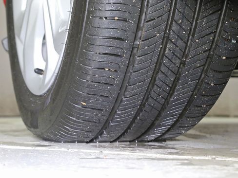 Certified 2023 Honda Accord LX image 23