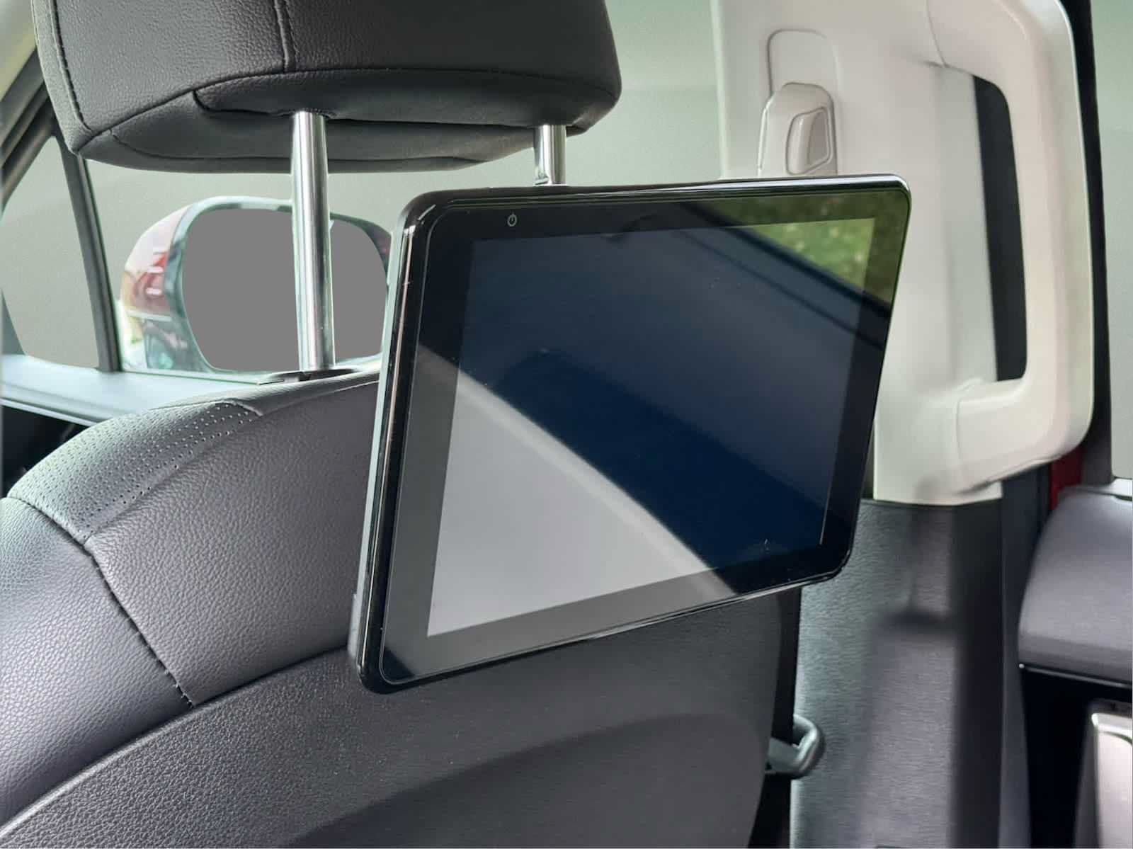 Used 2022 Kia Carnival SX Prestige FWD image 28