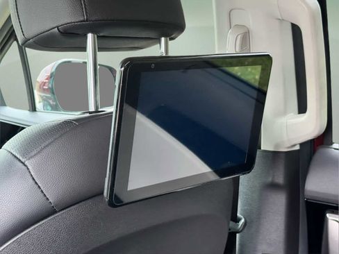 Used 2022 Kia Carnival SX Prestige FWD image 28