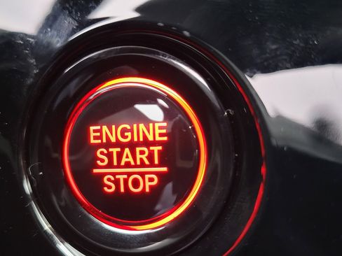 Certified 2025 Honda Civic Sport image 26