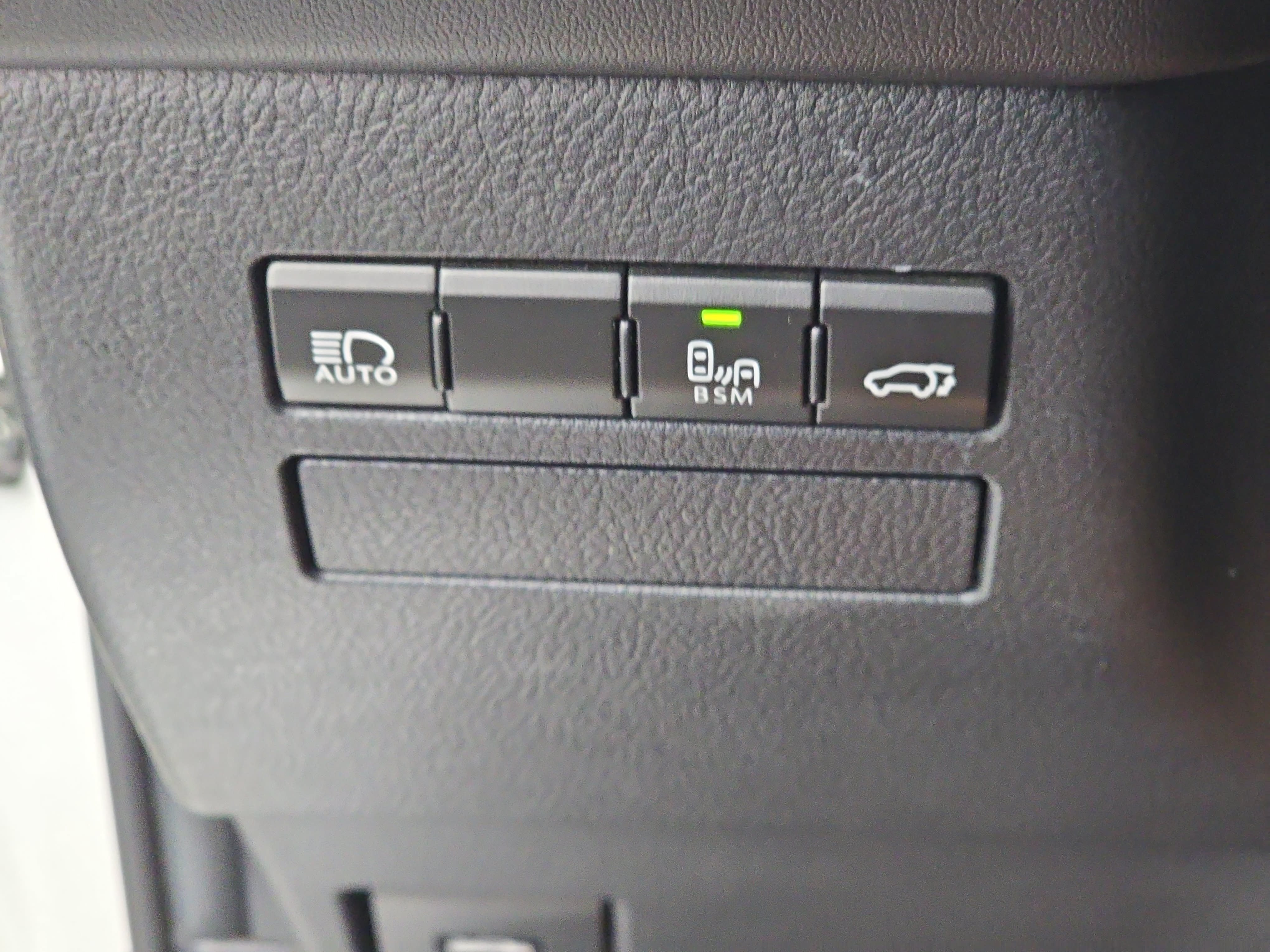 Used 2020 Lexus NX 300 FWD w/ Comfort Package image 26