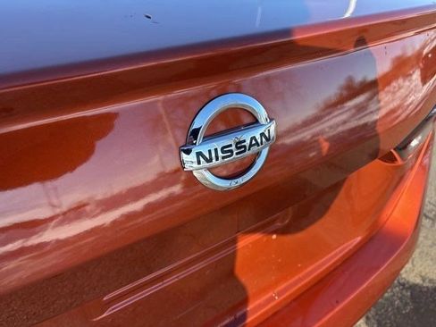 Used 2020 Nissan Altima 2.5 SR image 46