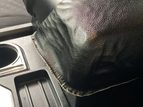 Used 2021 Toyota Tundra SR5 w/ Trail Edition image 33