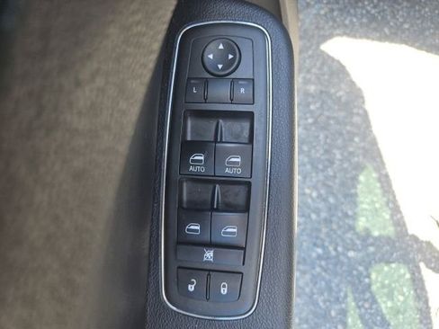 Used 2013 Dodge Charger SXT w/ Rallye Appearance Group RWD image 11