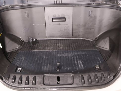 Used 2024 Ford F150 Lightning Flash image 21