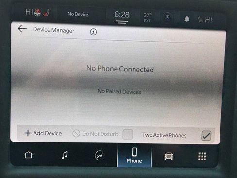 Certified 2022 RAM 1500 Big Horn image 22