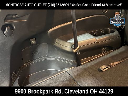 Used 2021 Honda Pilot EX-L image 42