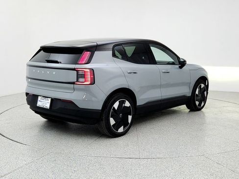 New 2026 Volvo EX30 Plus image 5