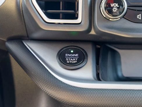 Used 2021 Ford Bronco Sport Big Bend w/ Big Bend Package AWD/4WD image 30