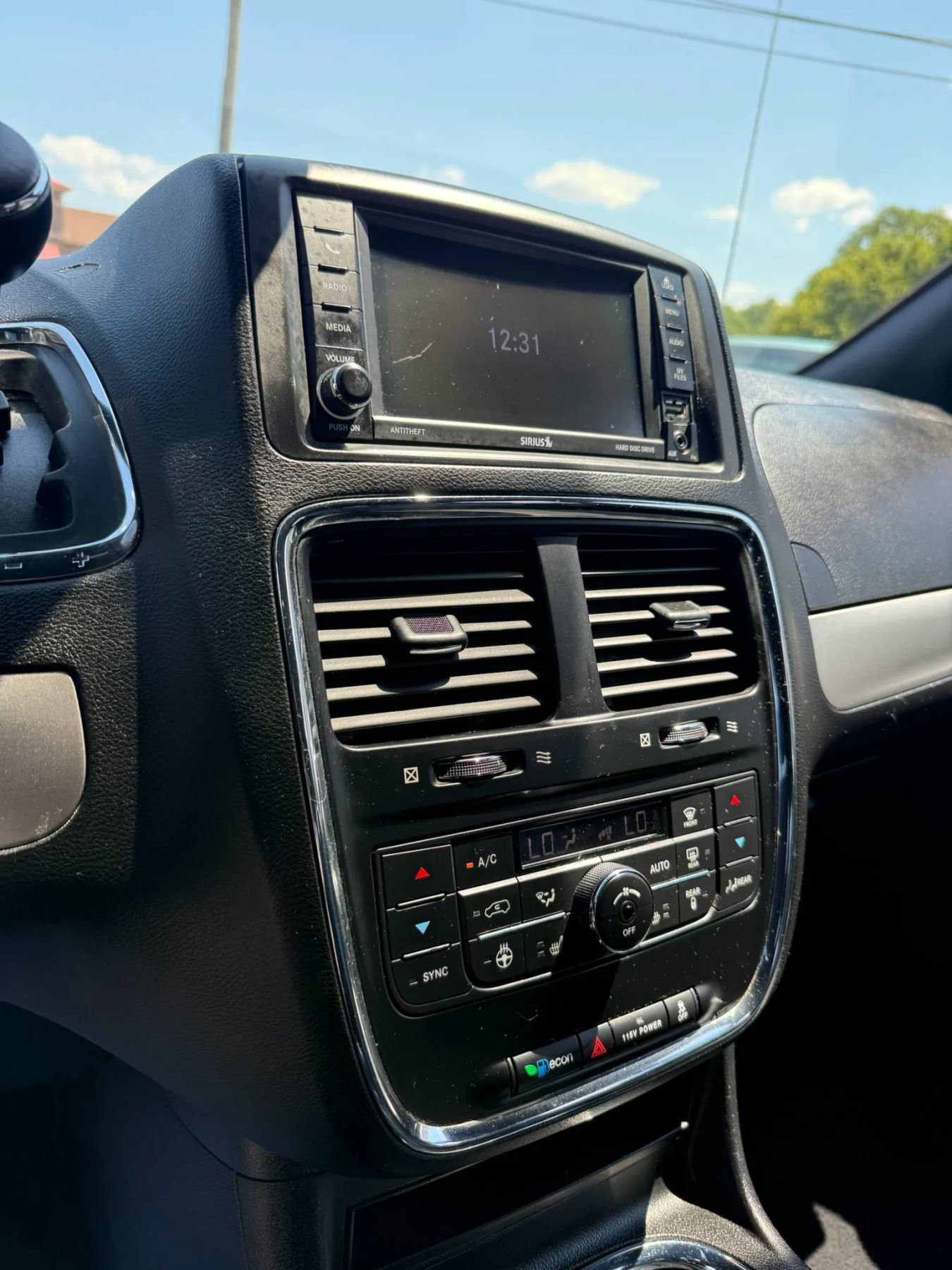 Used 2019 Dodge Grand Caravan GT FWD image 13