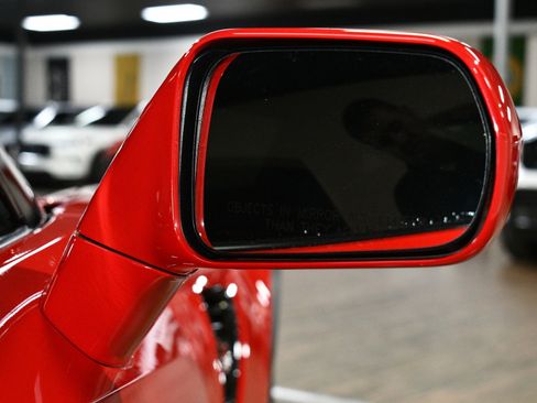 Used 2017 Chevrolet Corvette Z06 w/ Z07 Performance Package image 64