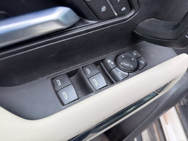 New 2026 GMC Hummer EV 4x4 Crew Cab image 17