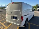 Used 2019 Nissan NV200 SV w/ Navigation Package image 4
