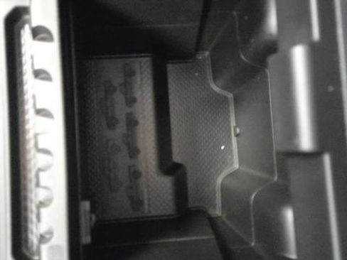 Used 2022 RAM 1500 Rebel w/ G/T Package image 32