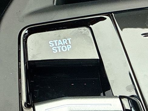 New 2026 BMW iX xDrive45 w/ M Sport Package image 35