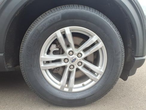 Certified 2022 Ford Explorer XLT AWD/4WD image 22