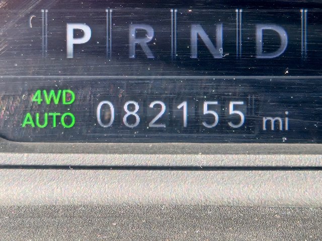 Used 2022 RAM 1500 Laramie AWD/4WD image 24