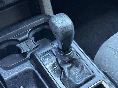 Certified 2020 Toyota Tacoma SR w/ SR Convenience Package RWD image 20
