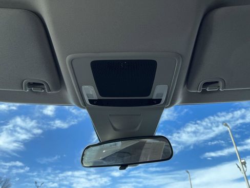 Used 2024 Honda Civic LX image 12