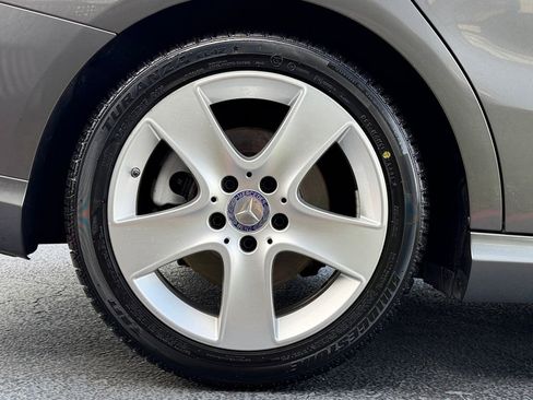 Used 2016 Mercedes-Benz CLA 250 image 47