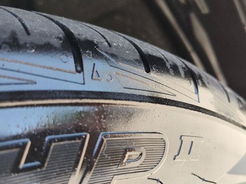Used 2013 Honda Accord EX-L image 11