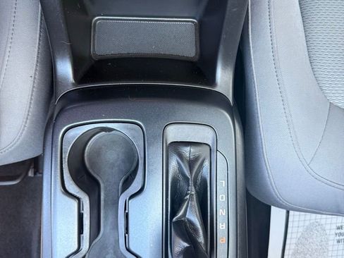 Used 2018 Chevrolet Colorado W/T w/ WT Convenience Package AWD/4WD image 46