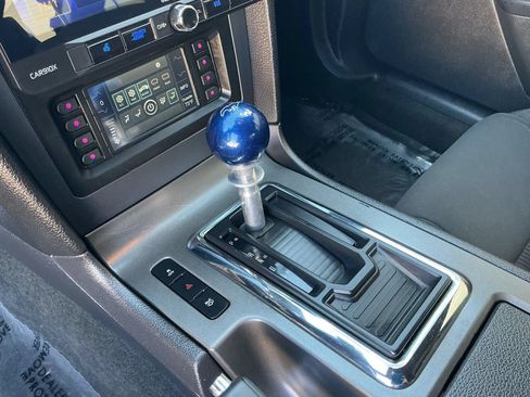 Used 2014 Ford Mustang Coupe RWD image 19