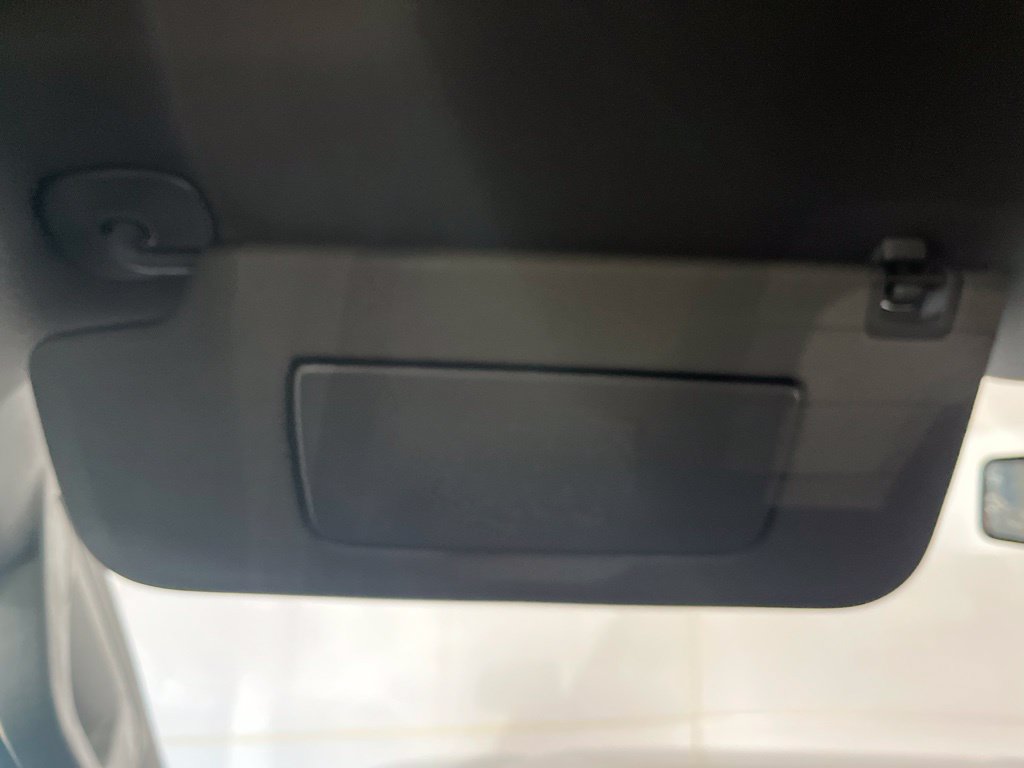 Used 2019 GMC Sierra 1500 SLE w/ X31 Off-Road Package AWD/4WD image 72