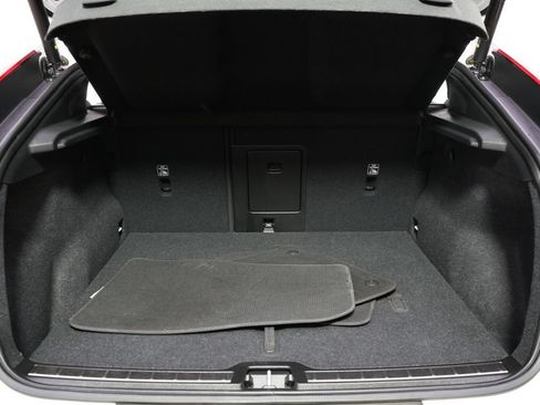 Used 2023 Volvo C40 P8 Recharge Ultimate AWD/4WD image 19