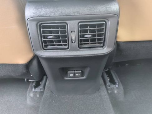 Used 2023 Toyota RAV4 XLE Premium FWD image 33