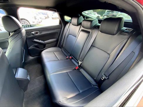 Used 2023 Acura Integra A-Spec image 21