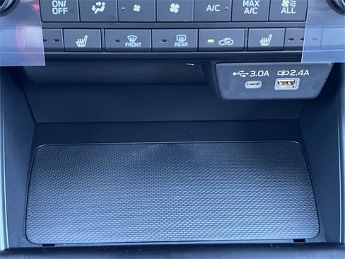 New 2026 Subaru Outback Premium image 13