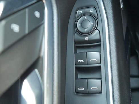 Certified 2024 Chevrolet Silverado 1500 LT Trail Boss w/ Convenience Package II AWD/4WD image 30