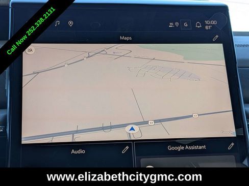 New 2026 GMC Yukon XL Denali image 30