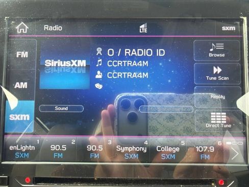 Used 2019 Subaru Ascent Limited AWD/4WD image 38