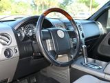 Used 2007 Lincoln Mark LT 4x4 image 6