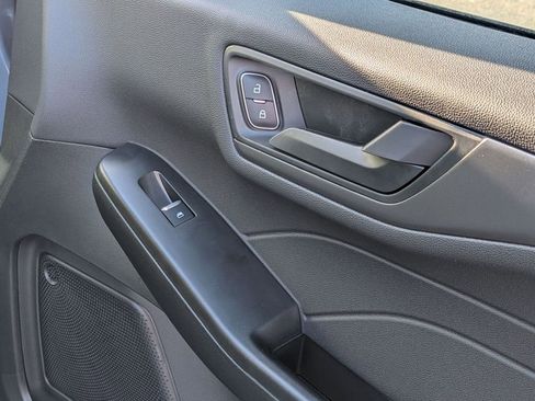 New 2026 Ford Escape Active w/ Cold Weather Package image 48