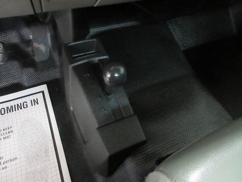 Used 2013 GMC Sierra 1500 W/T image 25