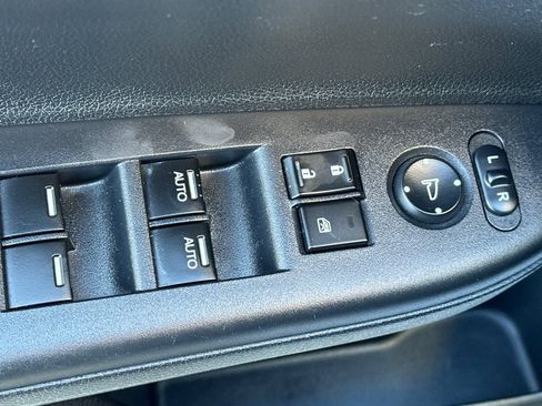 Used 2013 Honda Accord EX image 11