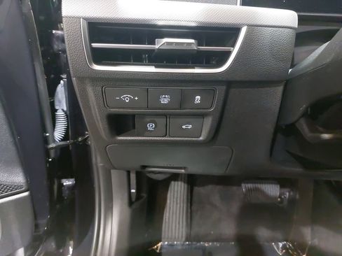 Certified 2025 Hyundai Sonata SEL image 27