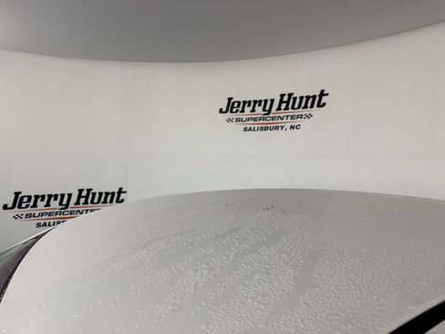 Used 2022 Nissan Sentra SV w/ Trunk Package image 5