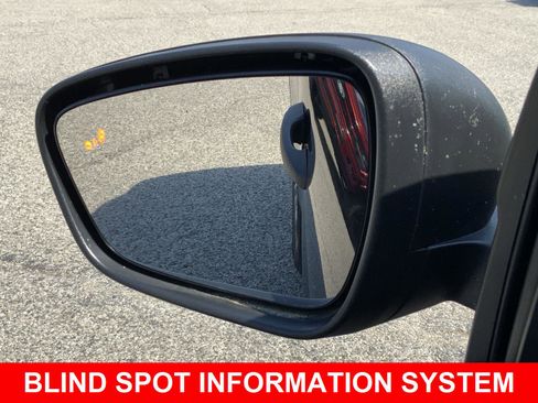 Used 2024 Ford Escape FWD image 7