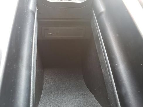 Used 2021 Mercedes-Benz A 220 4MATIC image 21