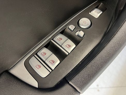 Certified 2022 BMW X3 xDrive30i image 24