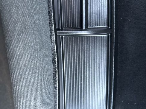 Used 2022 RAM 1500 Classic Warlock w/ Electronics Group image 31